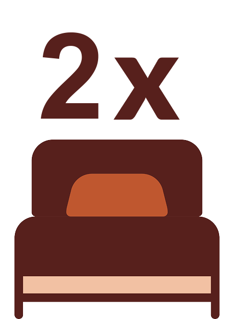 2xLit simple 2xLit simple