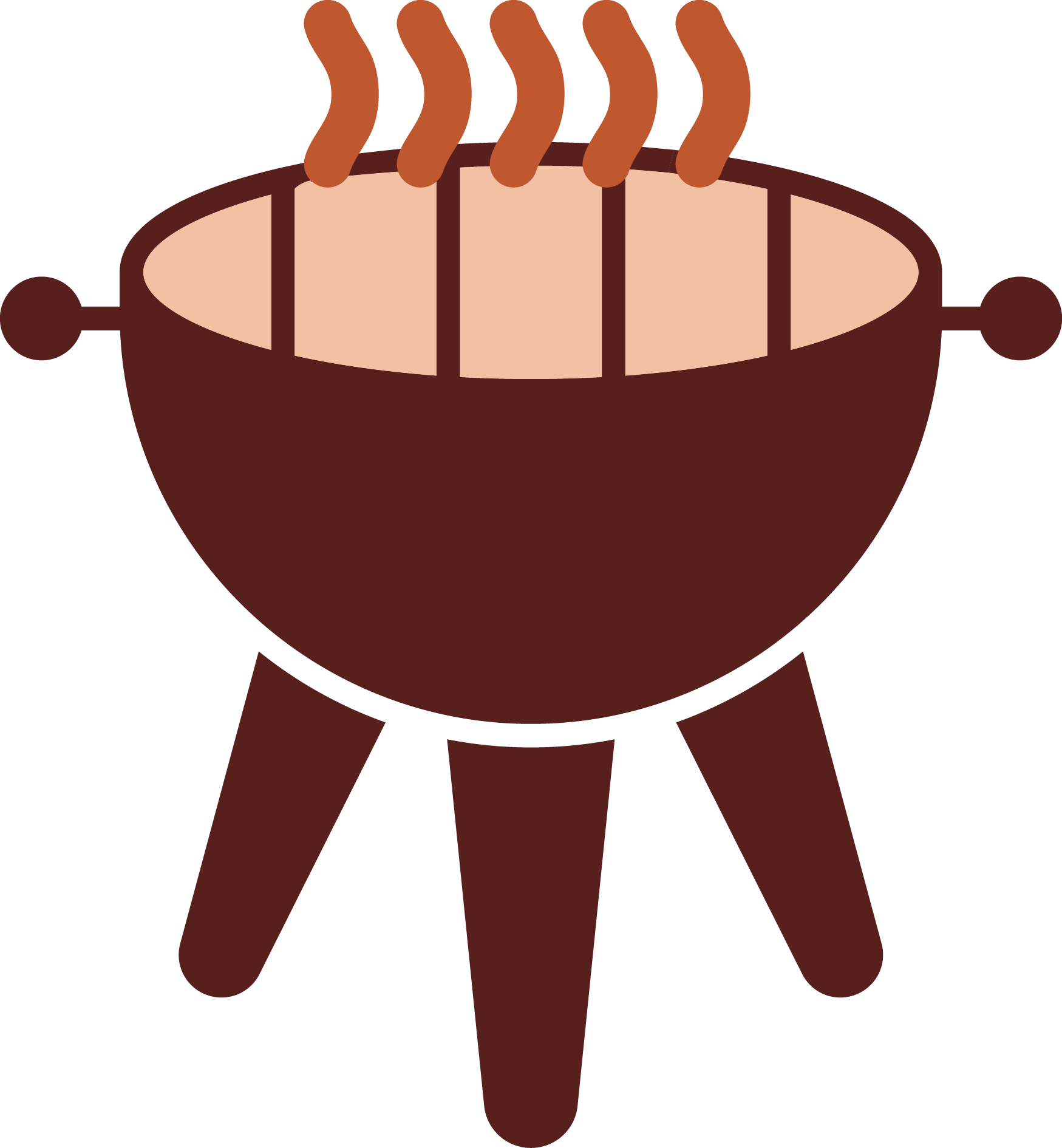 Barbecue Barbecue