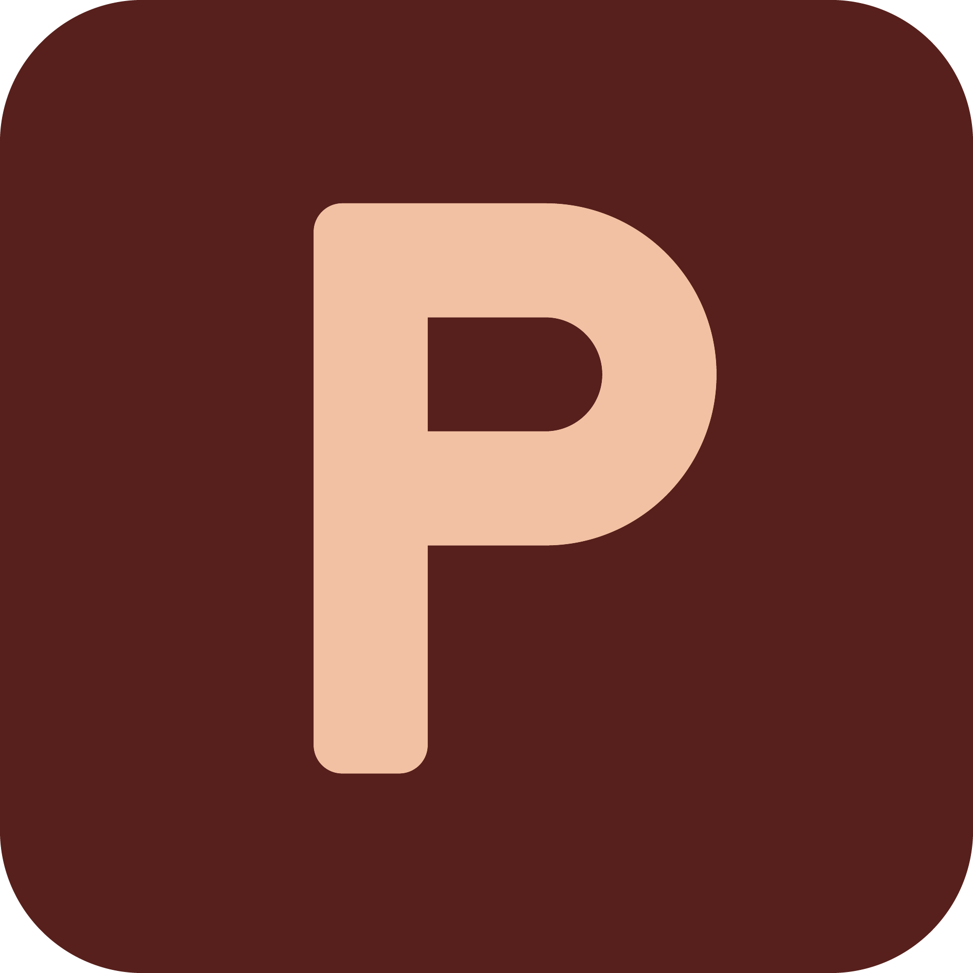 Parking Parking