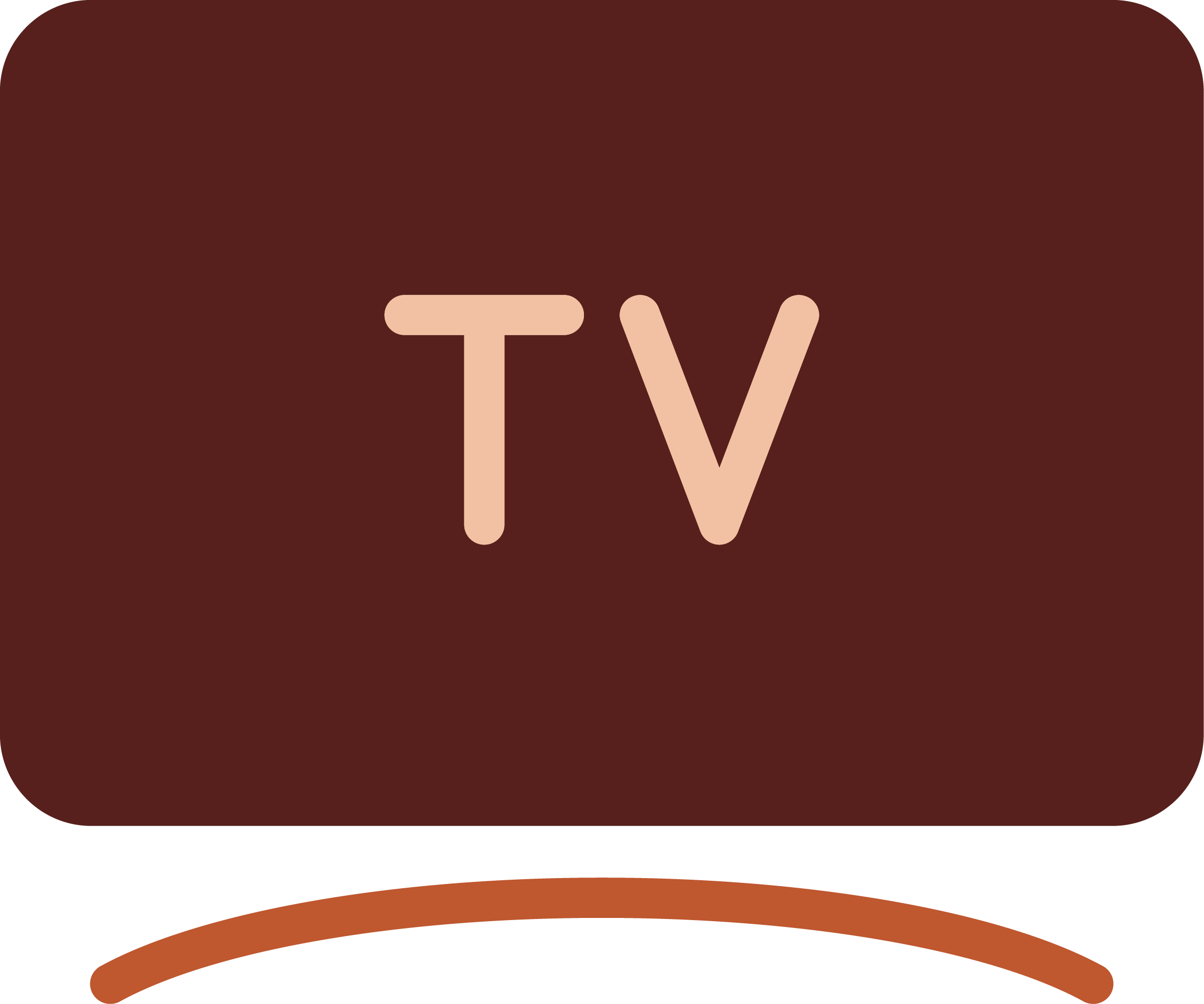 Télévision Télévision