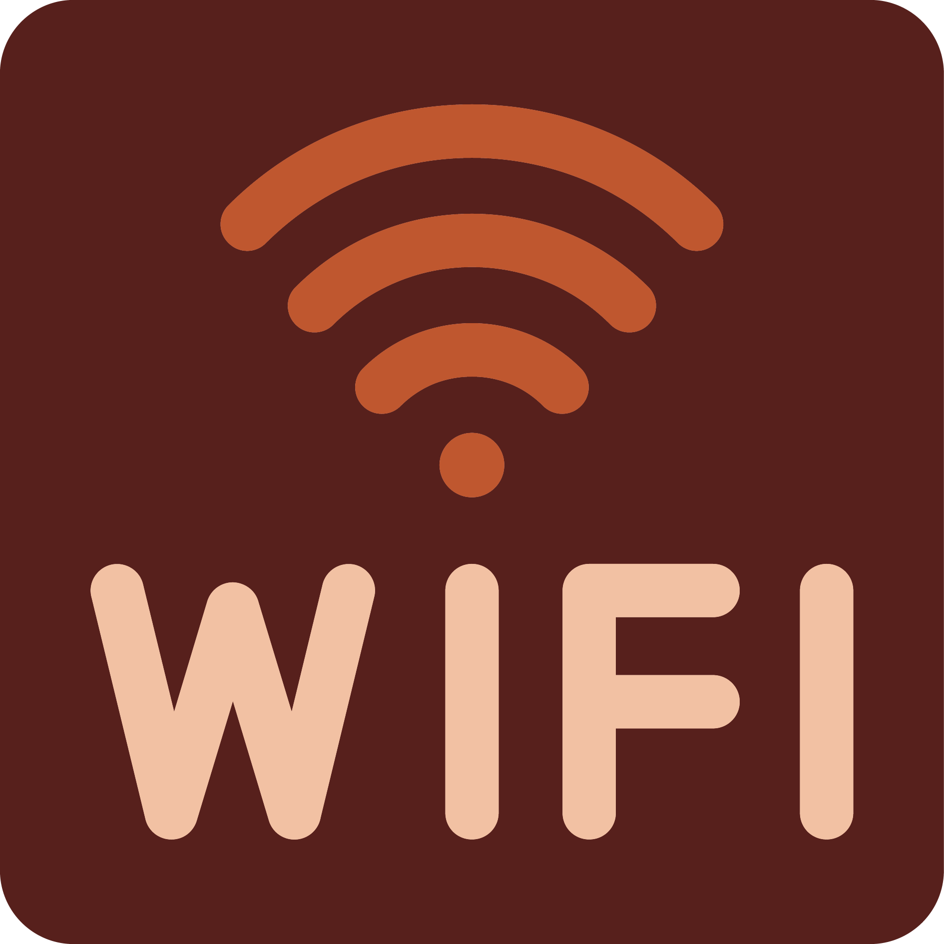Wifi Wifi