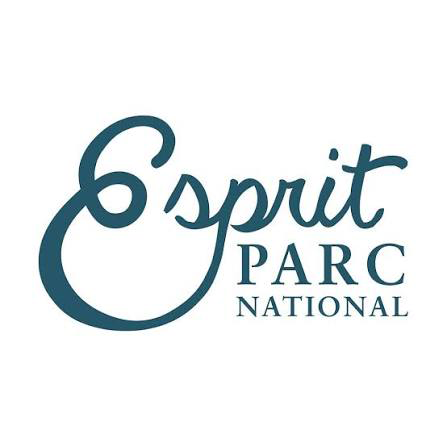 Esprit Parc Logo